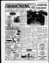 Bebington News Wednesday 30 April 1986 Page 12
