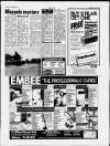 Bebington News Wednesday 30 April 1986 Page 15
