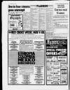 Bebington News Wednesday 30 April 1986 Page 20