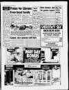 Bebington News Wednesday 30 April 1986 Page 23