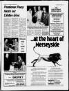 Bebington News Wednesday 30 April 1986 Page 25