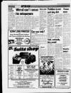 Bebington News Wednesday 30 April 1986 Page 26