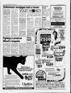 Bebington News Wednesday 30 April 1986 Page 27