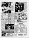 Bebington News Wednesday 30 April 1986 Page 29