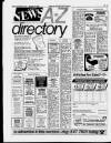 Bebington News Wednesday 30 April 1986 Page 30