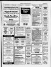 Bebington News Wednesday 30 April 1986 Page 33