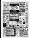 Bebington News Wednesday 30 April 1986 Page 34