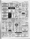 Bebington News Wednesday 30 April 1986 Page 35