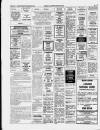Bebington News Wednesday 30 April 1986 Page 36