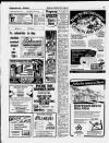 Bebington News Wednesday 30 April 1986 Page 38