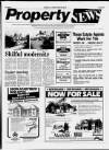 Bebington News Wednesday 30 April 1986 Page 39
