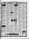 Bebington News Wednesday 30 April 1986 Page 41