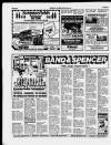 Bebington News Wednesday 30 April 1986 Page 42