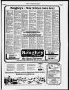 Bebington News Wednesday 30 April 1986 Page 45