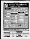Bebington News Wednesday 30 April 1986 Page 46
