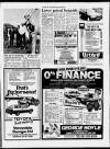 Bebington News Wednesday 30 April 1986 Page 53