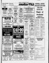 Bebington News Wednesday 30 April 1986 Page 57