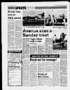Bebington News Wednesday 30 April 1986 Page 58