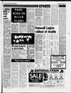 Bebington News Wednesday 30 April 1986 Page 59
