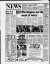 Bebington News Wednesday 30 April 1986 Page 60