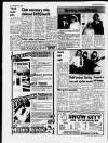 Bebington News Wednesday 07 May 1986 Page 2