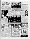 Bebington News Wednesday 07 May 1986 Page 3