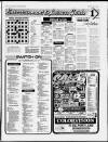 Bebington News Wednesday 07 May 1986 Page 5