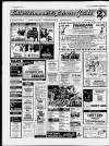 Bebington News Wednesday 07 May 1986 Page 6