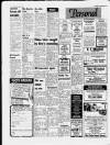 Bebington News Wednesday 07 May 1986 Page 10
