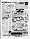 Bebington News Wednesday 07 May 1986 Page 11