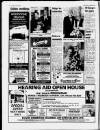 Bebington News Wednesday 07 May 1986 Page 12