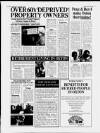 Bebington News Wednesday 07 May 1986 Page 13