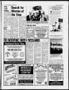 Bebington News Wednesday 07 May 1986 Page 17