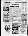 Bebington News Wednesday 07 May 1986 Page 20