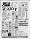 Bebington News Wednesday 07 May 1986 Page 21