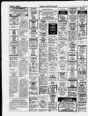 Bebington News Wednesday 07 May 1986 Page 26