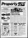 Bebington News Wednesday 07 May 1986 Page 29