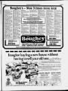 Bebington News Wednesday 07 May 1986 Page 33