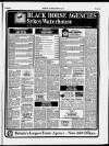 Bebington News Wednesday 07 May 1986 Page 35