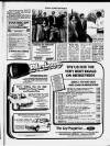Bebington News Wednesday 07 May 1986 Page 39