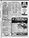 Bebington News Wednesday 07 May 1986 Page 41