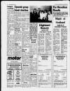 Bebington News Wednesday 07 May 1986 Page 46