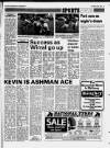Bebington News Wednesday 07 May 1986 Page 47