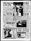 Bebington News Wednesday 14 May 1986 Page 2