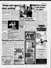 Bebington News Wednesday 14 May 1986 Page 3