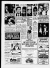 Bebington News Wednesday 14 May 1986 Page 4