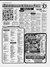 Bebington News Wednesday 14 May 1986 Page 5