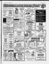 Bebington News Wednesday 14 May 1986 Page 7