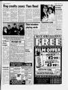 Bebington News Wednesday 14 May 1986 Page 9