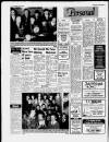 Bebington News Wednesday 14 May 1986 Page 10